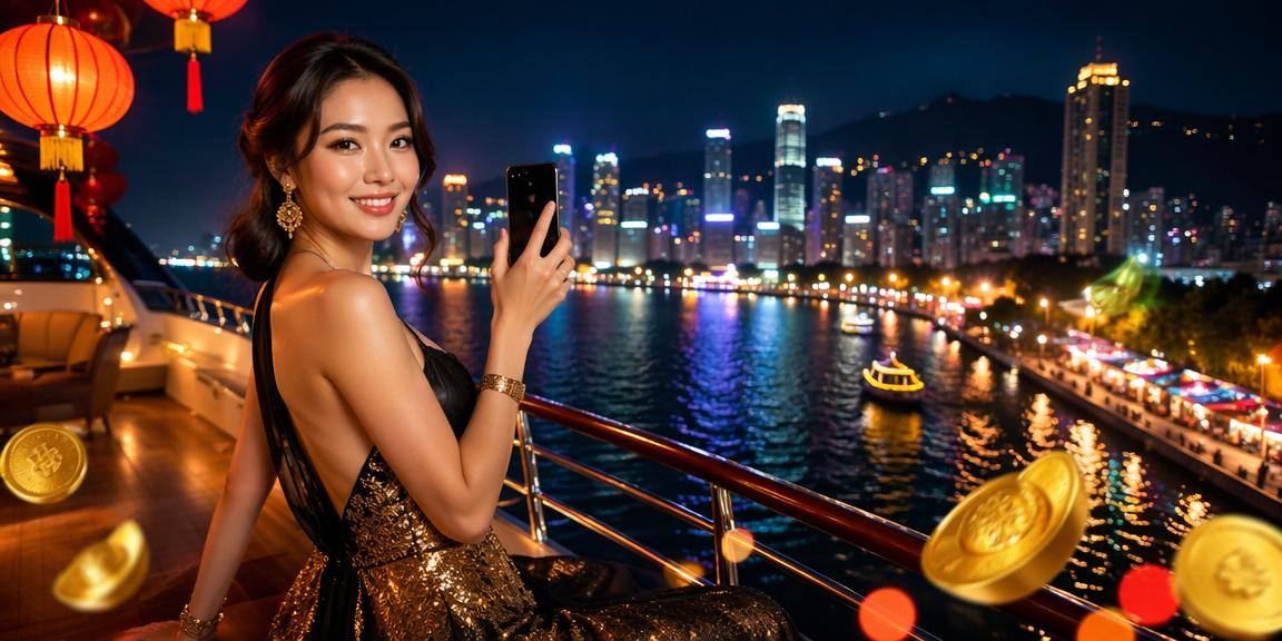 keonhacai5me Điều khoản và phạm vi pháp lý tại keonhacai5me
