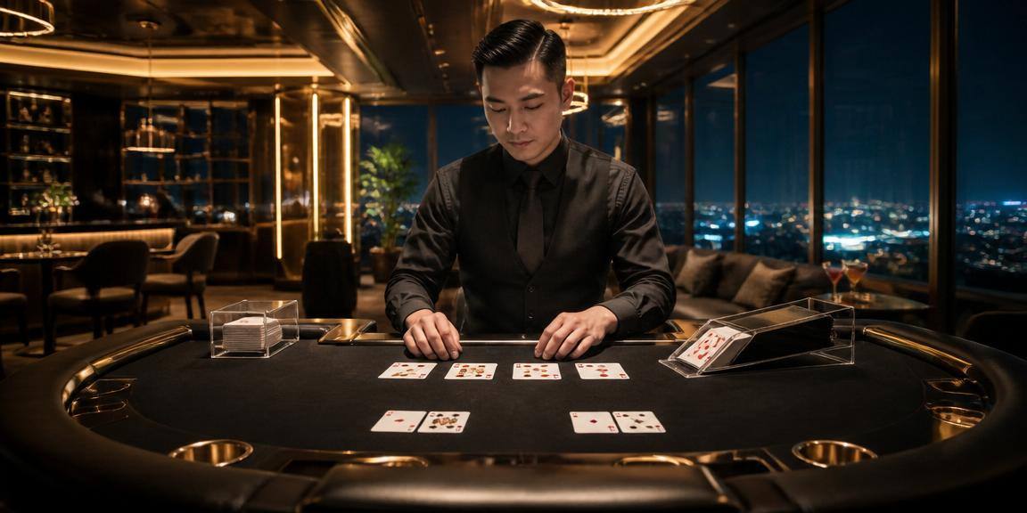 keonhacai5me Casino Trực Tiếp Thanh Toán Nội Địa